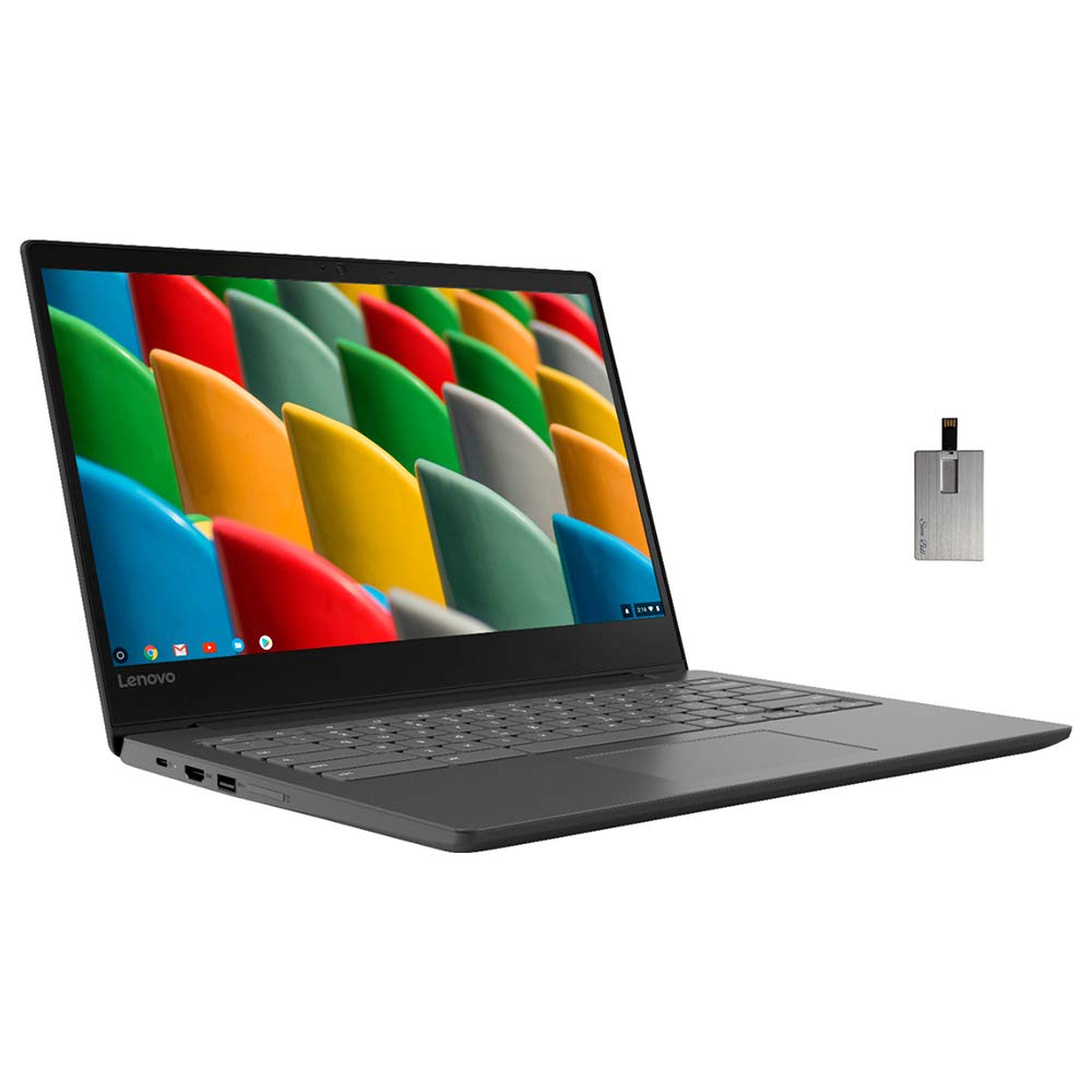 ノートPC Lenovo - Lenovo Chromebook S330 MediaTek MT8173C Amazon.com: Lenovo 2019 Chromebook S330 14